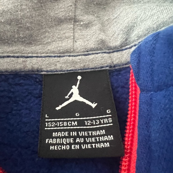 SOLD - Not Available - Picture 4 of 8